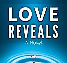 Love Reveals by Stev Fair