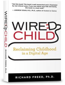 wired-child-richard-freed-med-new