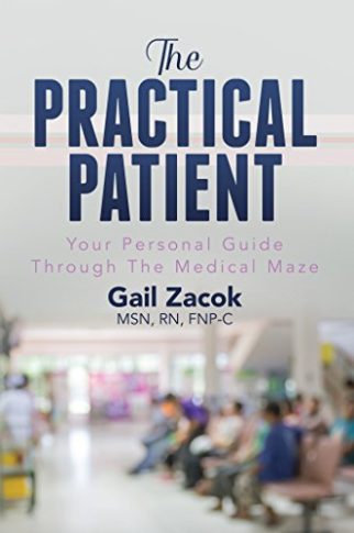 The Practical Patient