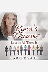 Rima’s Dreams by Sameer Zahr